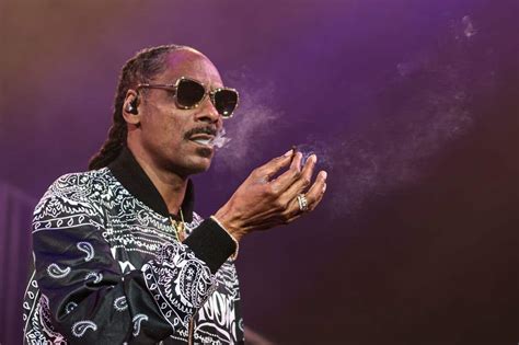 snoop dogg songs.